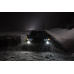 Ангельські очі ccfl BMW X5 E53 Дорестайл